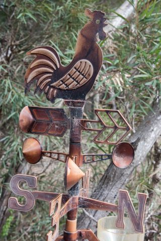 Emu Ridge Eucalyptus Distillery, Kangaroo Island