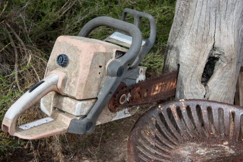 Emu Ridge Eucalyptus Distillery, Kangaroo Island