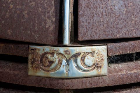 Emu Ridge Eucalyptus Distillery, Kangaroo Island