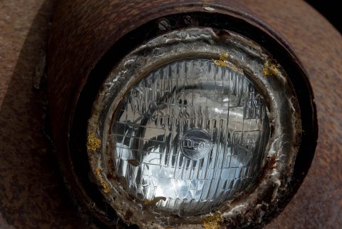 Emu Ridge Eucalyptus Distillery, Kangaroo Island