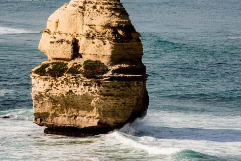 Magog near The Twelve Apostles, Great Ocean Road