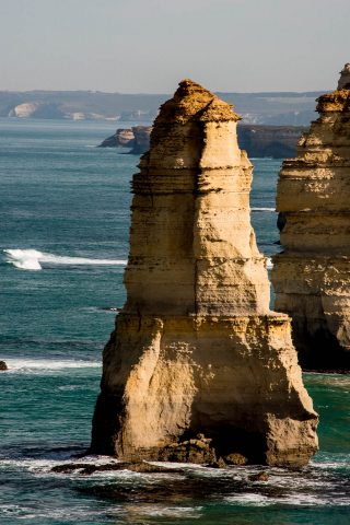 The Twelve Apostles, Great Ocean Road