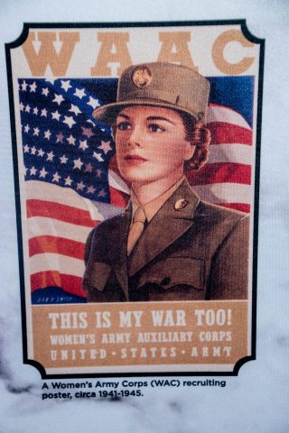 Tillamook Air Museum