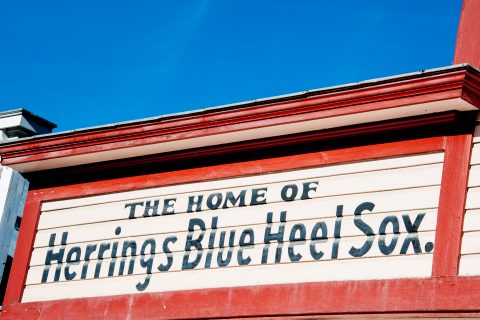 Dawson City, Yukon, Canada