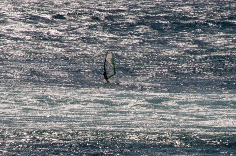 Gnarabup Beach, Margaret River, WA