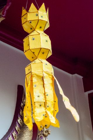 Chiang Mai, Thailand