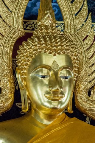 Chiang Mai, Thailand