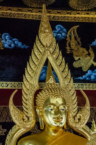 Chiang Mai, Thailand