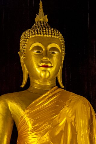 Chiang Mai, Thailand