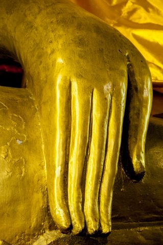 Chiang Mai, Thailand