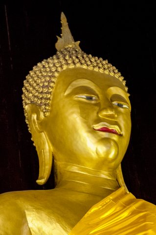 Chiang Mai, Thailand