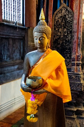 Chiang Mai, Thailand