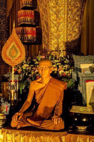 Chiang Mai, Thailand