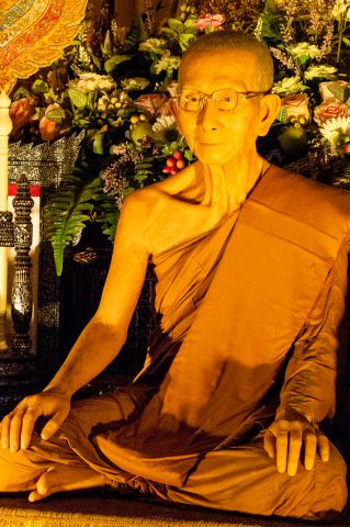 Chiang Mai, Thailand