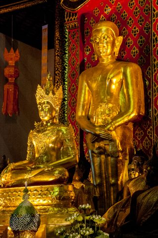 Chiang Mai, Thailand