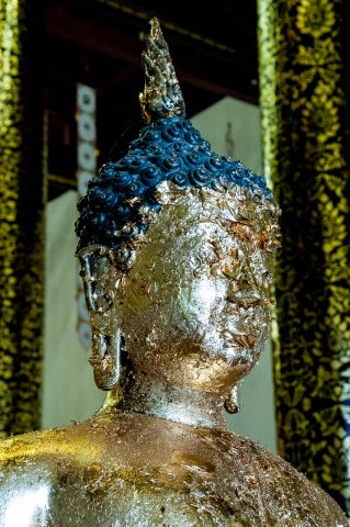 Chiang Mai, Thailand