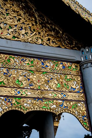 Chiang Mai, Thailand