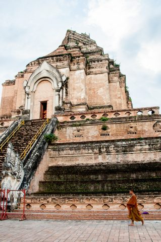 Chiang Mai, Thailand