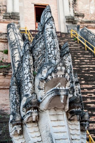 Chiang Mai, Thailand