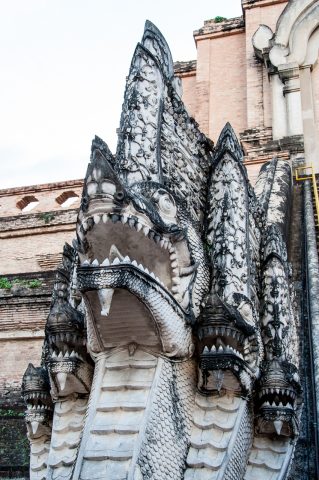 Chiang Mai, Thailand