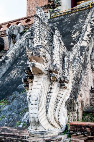 Chiang Mai, Thailand