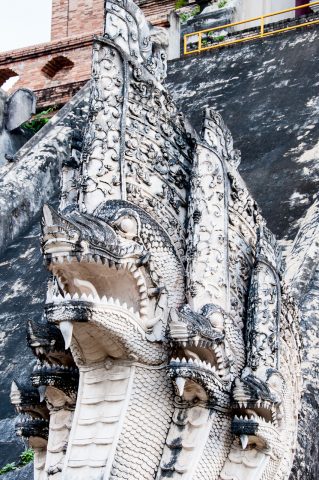 Chiang Mai, Thailand