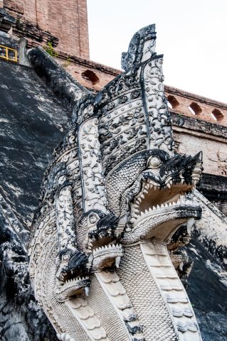 Chiang Mai, Thailand