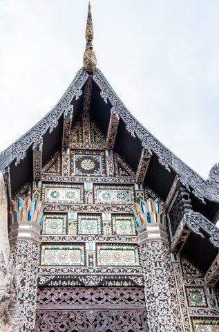 Chiang Mai, Thailand