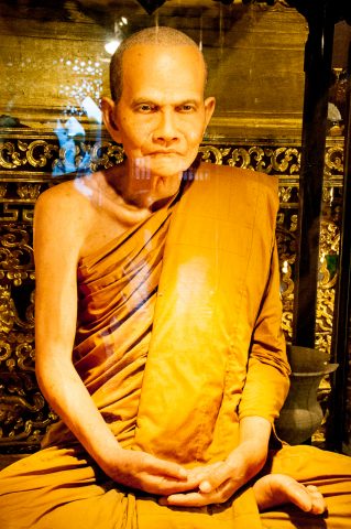 Chiang Mai, Thailand