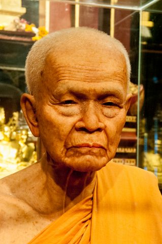 Chiang Mai, Thailand