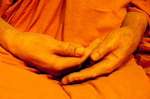 Chiang Mai, Thailand