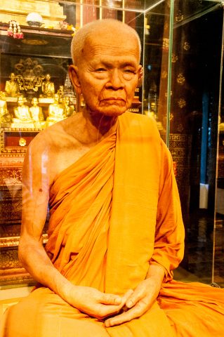 Chiang Mai, Thailand