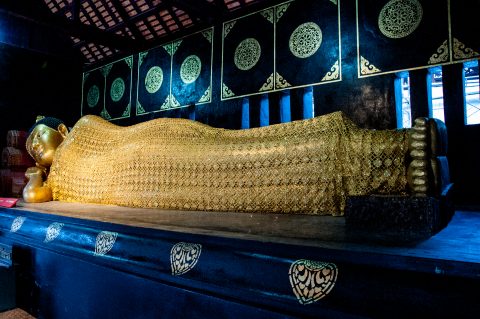 Chiang Mai, Thailand