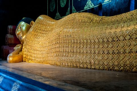 Chiang Mai, Thailand