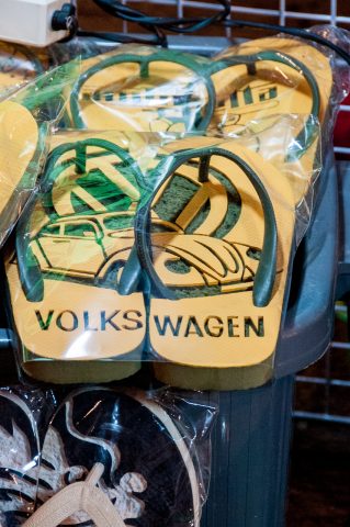 Night Bazaar, Chiang Mai, Thailand