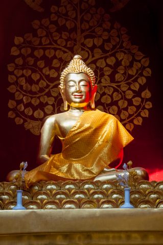 Chiang Mai, Thailand