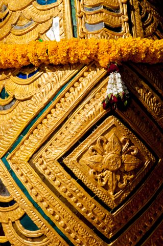 Chiang Mai, Thailand