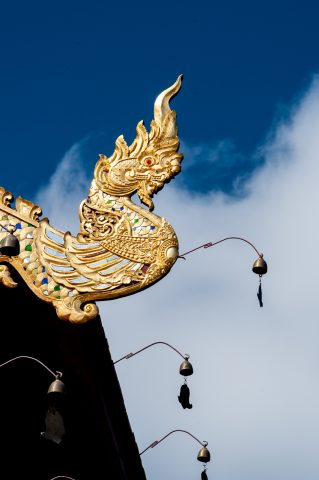 Chiang Mai, Thailand