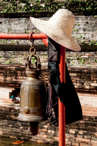 Chiang Mai, Thailand