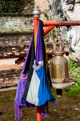 Chiang Mai, Thailand