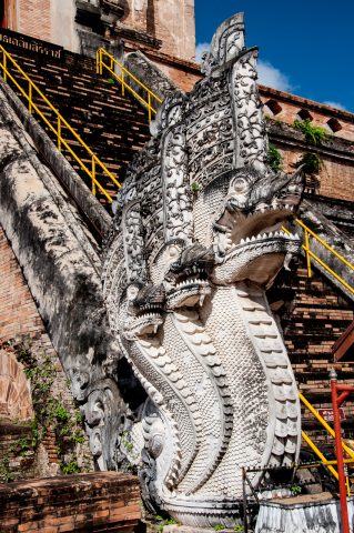 Chiang Mai, Thailand