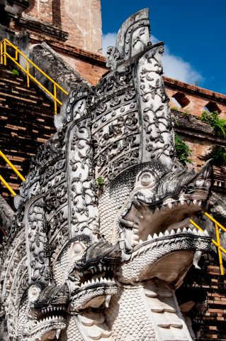 Chiang Mai, Thailand