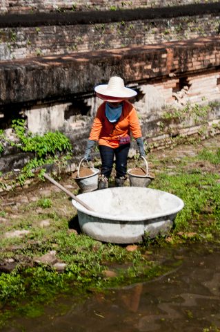 Chiang Mai, Thailand