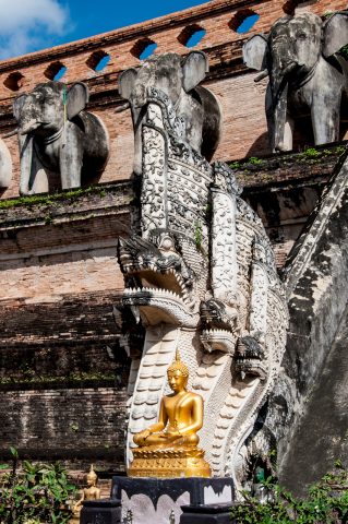 Chiang Mai, Thailand