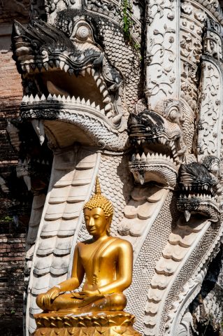 Chiang Mai, Thailand