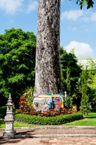 Chiang Mai, Thailand