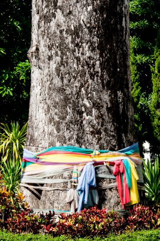 Chiang Mai, Thailand