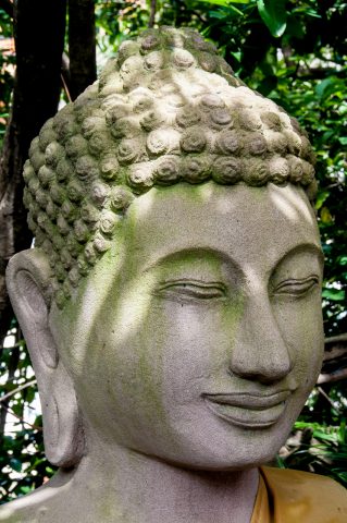 Royal Palace, Phnom Penh