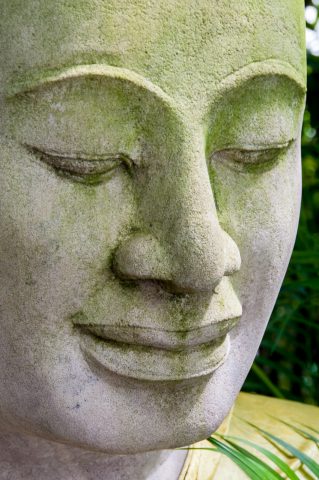 Royal Palace, Phnom Penh